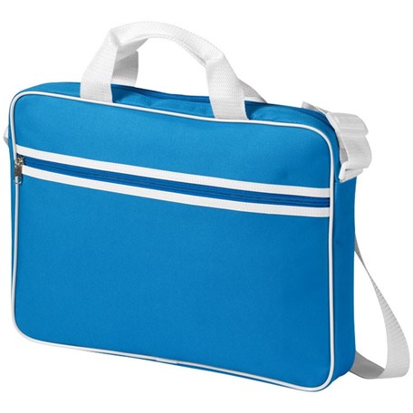 Knoxville 15.6" laptop tas