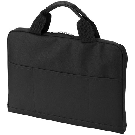 Iowa 14" laptop tas