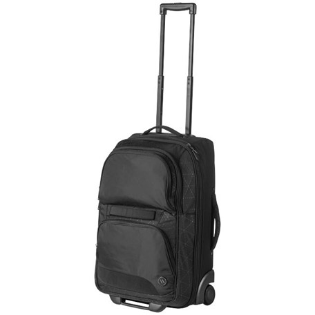 Vapor 17" laptop trolley