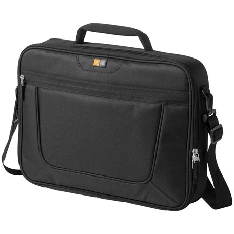 Laptop 15.6'' case