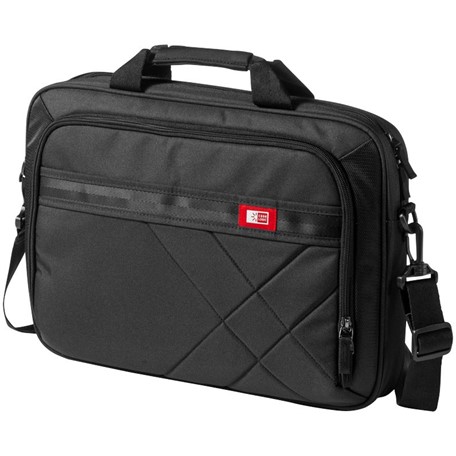 15.6" laptop tablet tas