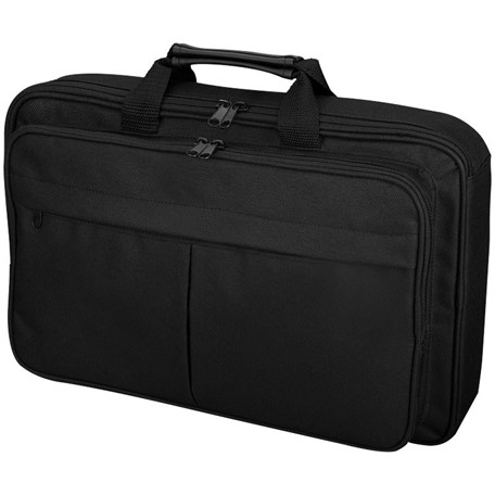 Wichita 15,6" laptop tas