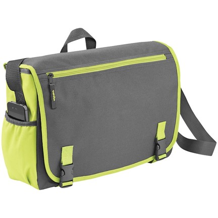 Punch 15.6'' laptop tas