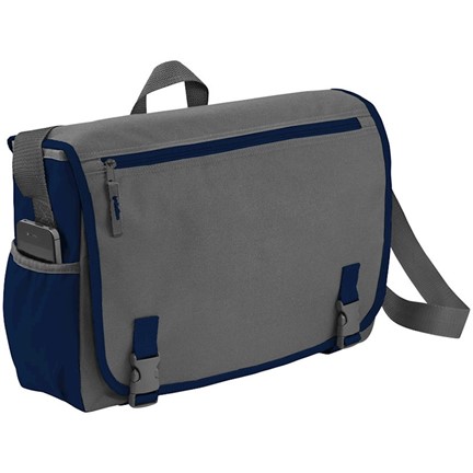 Punch 15.6'' laptop tas