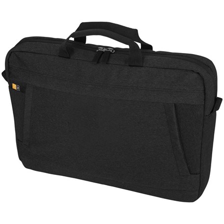 Huxton 15.6" laptop tablet tas