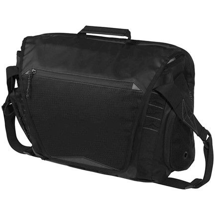 Lift 15.6" laptop tas