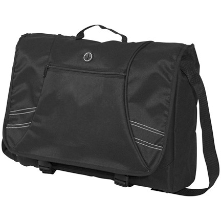 Laptop tas 15.6"