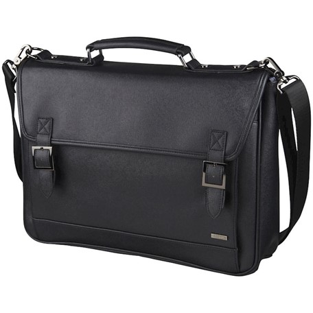 Sendero 15" laptop tas