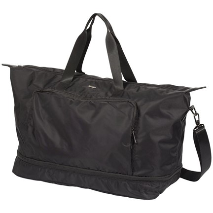 Stresa expandable 15 laptop reistas
