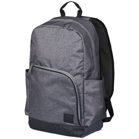 Grayson 15'' laptop rugzak