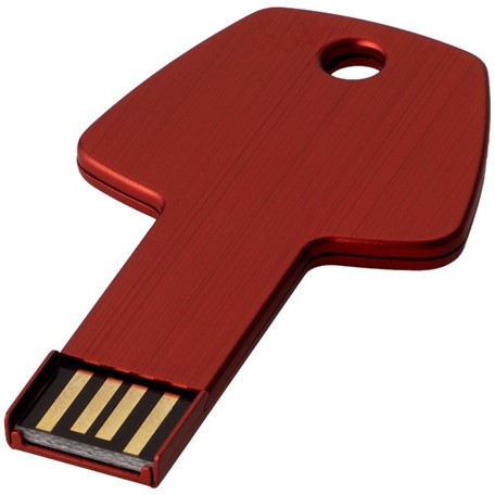 Key USB 2GB