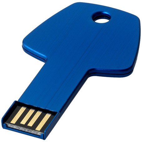 Key USB 4GB