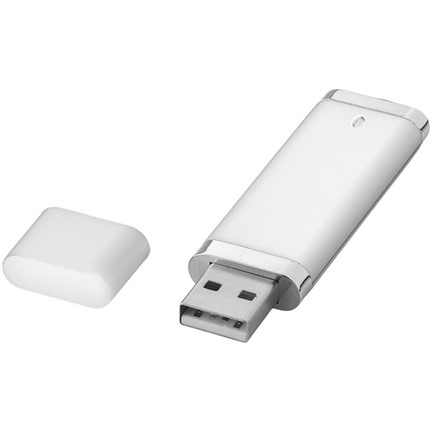 Even USB 2GB