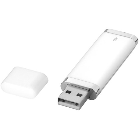 Even USB 2GB