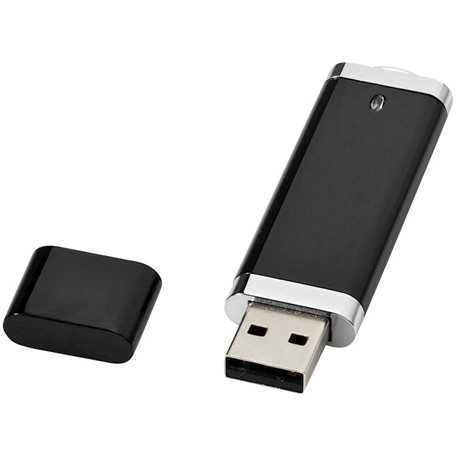 Even USB 2GB