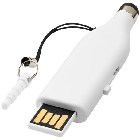 Stylus USB 4GB