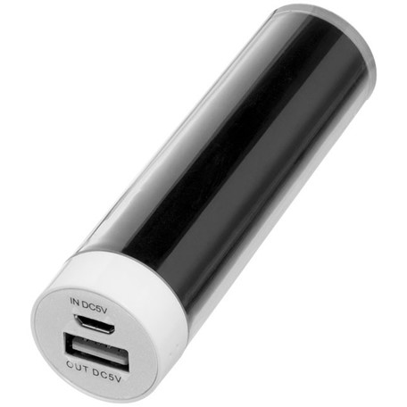 Dash powerbank 2200mAh