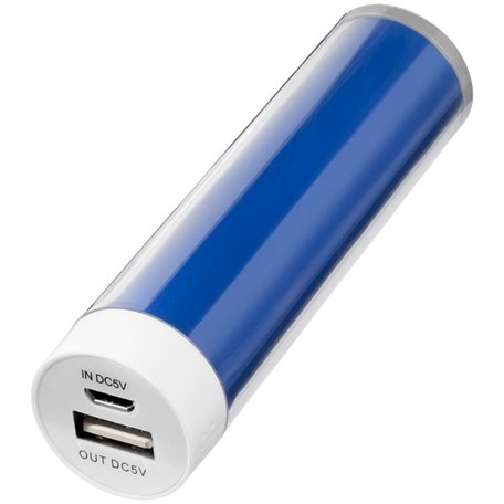 Dash powerbank 2200mAh