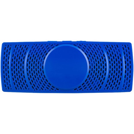 Funbox Bluetooth® luidspreker