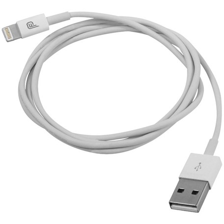 MFI gecertificeerde Lightning kabel