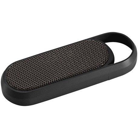 Draagbare Party Bluetooth speaker