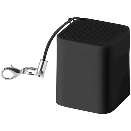 Timbre Bluetooth® luidspreker en camerasluiter