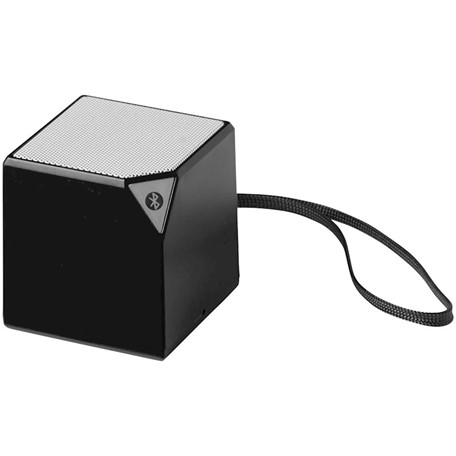 Sonic Bluetooth® luidspreker met ingebouwde microfoon