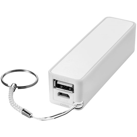 Jive powerbank 2000mAh