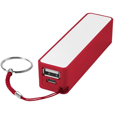 Jive powerbank 2000mAh