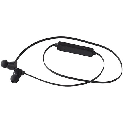 Kleurrijke Bluetooth® oordopjes