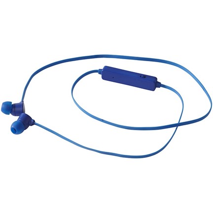 Kleurrijke Bluetooth® oordopjes