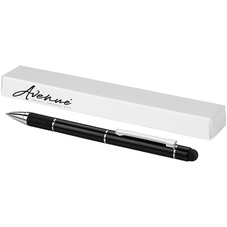 Ambria stylus balpen