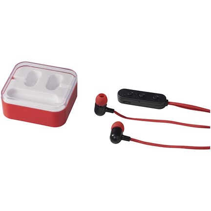 Color Pop Bluetooth® oordopjes