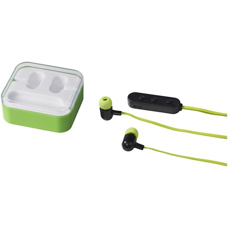 Color Pop Bluetooth® oordopjes