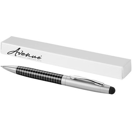 Averell stylus balpen