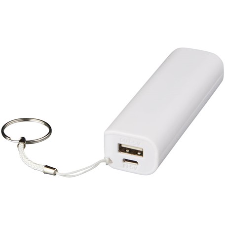 Span powerbank 1200 mAh