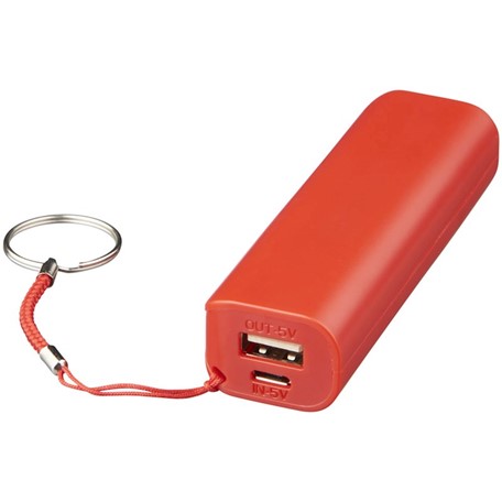 Span powerbank 1200 mAh